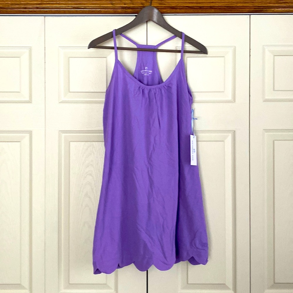 Southern Tide Dress